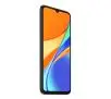 Smartfon Xiaomi Redmi 9C 2/32GB 6,53" 60Hz 13Mpix Szary