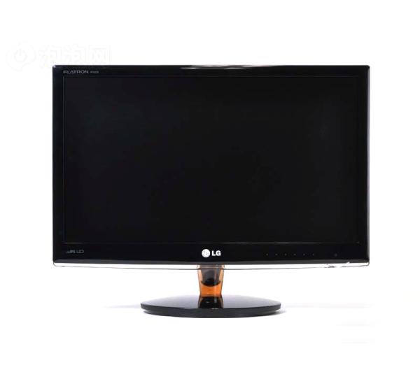 LG IPS226V-PN - Opinie, Cena - RTV EURO AGD