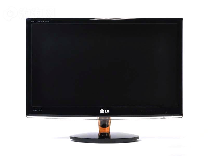LG IPS226V-PN