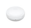 Słuchawki bezprzewodowe LG TONE Free HBS-FN4 Dokanałowe Bluetooth 5.0 Biały
