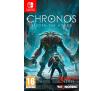 Chronos: Before the Ashes Gra na Nintendo Switch