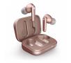 Słuchawki bezprzewodowe Urbanista London Dokanałowe Bluetooth 5.0 Rose gold