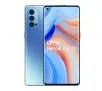 Smartfon OPPO Reno 4 Pro 5G 12/256GB 6,5" 90Hz 48Mpix Niebieski