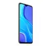 Smartfon Xiaomi Redmi 9 3/32GB 6,53" 60Hz 13Mpix Szary