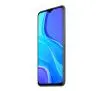 Smartfon Xiaomi Redmi 9 3/32GB 6,53" 60Hz 13Mpix Szary