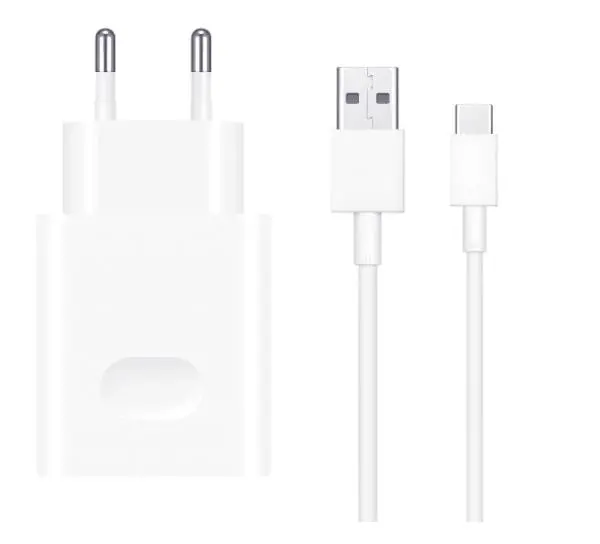 Ładowarka sieciowa Huawei SuperCharge Wall Charger