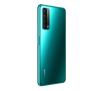 Smartfon Huawei P smart 2021 4/128GB 6,67" 48Mpix Zielony