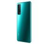 Smartfon Huawei P smart 2021 4/128GB 6,67" 48Mpix Zielony