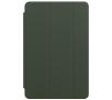 Etui na tablet Apple Smart Cover MGYV3ZM/A (zielony)