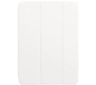 Apple Smart Folio MH0A3ZM/A Biały