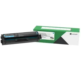 Lexmark C3220C0 - Kup na Raty - RRSO 0%