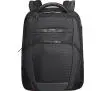 Plecak na laptopa Samsonite Pro-DLX 5 15,6"  Czarny