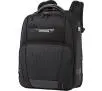 Plecak na laptopa Samsonite Pro-DLX 5 15,6"  Czarny