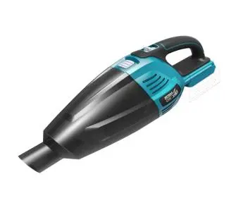 Odkurzacz Dedra DED7070