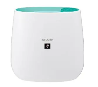 Oczyszczacz powietrza Sharp FPJ30EUA Jonizacja