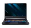 Laptop gamingowy Acer Predator Triton 500 PT515-52 15,6"144Hz  i7-10875H 16GB RAM  1TB Dysk SSD  RTX2070SMQ   -Win10