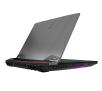 Laptop MSI GT76 Titan DT 10SFS-020PL 17,3"300Hz Intel® Core™ i7-10700K 32GB RAM  1TB+1TB Dysk SSD  RTX2070S Grafika Win10 Pro