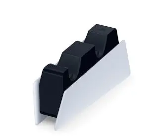 Sony PlayStation 5 stacja ładowania DualSense