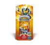 Activision Skylanders Giants - Ignitor