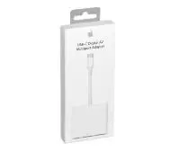 apple-adapter-usb-c-digital-av