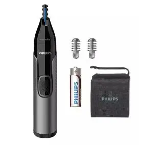 Philips NT3650/16 2 nasadki - ⚡ BESTSELLERY ⚡