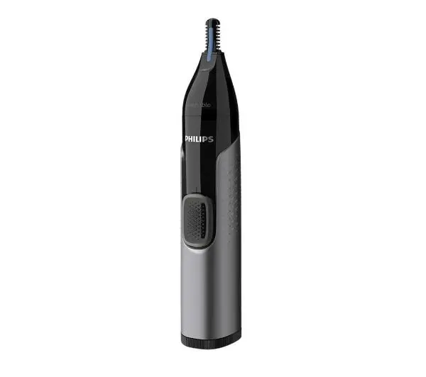 Philips NT3650/16 2 nasadki - ⚡ BESTSELLERY ⚡