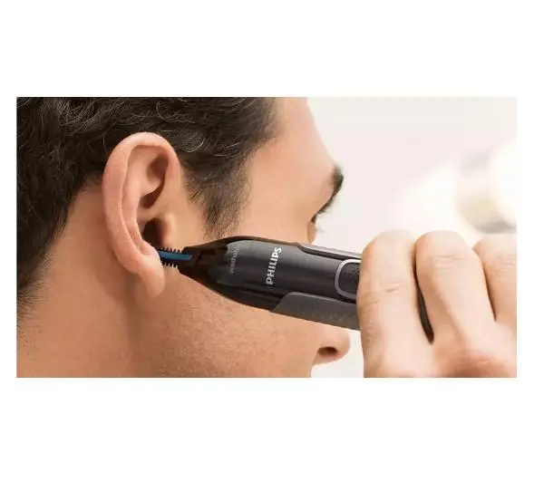Philips NT3650/16 2 nasadki - ⚡ BESTSELLERY ⚡