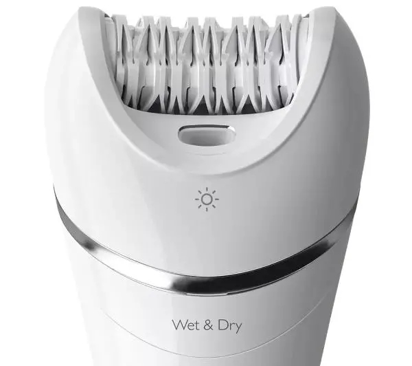 Philips BRE700/00 - ⚡ EURO HIT CENOWY! ⚡