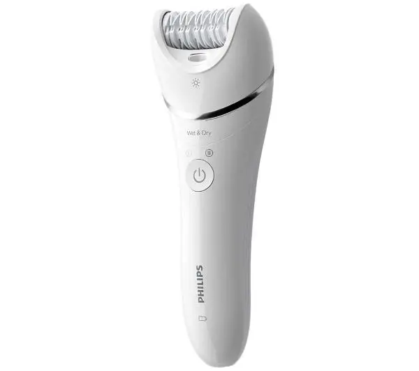 Philips BRE700/00 - ⚡ EURO HIT CENOWY! ⚡