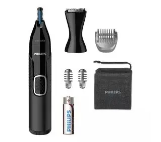 Philips NT5650/16 3 nasadki - ⚡ BESTSELLERY ⚡