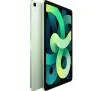 Apple iPad Air 2020 10,9" 256GB Wi-Fi Zielony