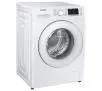 Pralka Samsung WW70TA026TE 7kg 1200obr/min