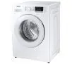 Pralka Samsung WW70TA026TE 7kg 1200obr/min