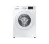 Pralka Samsung WW70TA026TE 7kg 1200obr/min