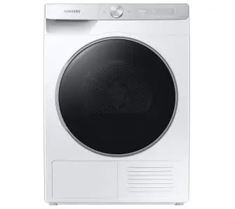 Suszarka Samsung DV90T8240SH Silent Dry AI Control 60cm 9kg