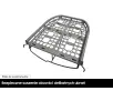 Suszarka Samsung DV90T8240SH Silent Dry AI Control 60cm 9kg Zdalne sterowanie