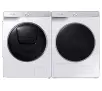 Suszarka Samsung DV90T8240SH Silent Dry AI Control 60cm 9kg Zdalne sterowanie