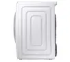 Suszarka Samsung DV90T8240SH Silent Dry AI Control 60cm 9kg Zdalne sterowanie
