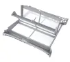 Suszarka Samsung DV90T8240SH Silent Dry AI Control 60cm 9kg Zdalne sterowanie