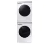 Suszarka Samsung DV90T8240SH Silent Dry AI Control 60cm 9kg Zdalne sterowanie