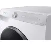 Suszarka Samsung DV90T8240SH Silent Dry AI Control 60cm 9kg Zdalne sterowanie