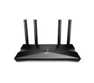 TP-LINK Archer AX1500