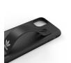 Etui Adidas Hand Strap Case do iPhone 11 (czarny)