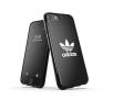 Etui Adidas Snap Case Trefoil do iPhone 6/6s/7/8/SE2020 (czarny)
