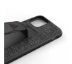 Etui Adidas Grip Case Iridescent do iPhone 11 Pro (czarny)