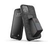 Etui Adidas Grip Case Iridescent do iPhone 11 Pro (czarny)