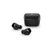 Słuchawki bezprzewodowe Sennheiser CX 400BT Dokanałowe Bluetooth 5.1 Czarny