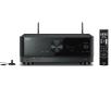 Amplituner Yamaha MusicCast RX-V6A 7.2-kanałowy Dolby Atmos DTS X Wi-Fi Bluetooth AirPlay Czarny