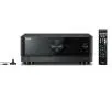 Amplituner Yamaha MusicCast RX-V6A 7.2-kanałowy Dolby Atmos DTS X Wi-Fi Bluetooth AirPlay Czarny