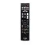Amplituner Yamaha MusicCast RX-V6A 7.2-kanałowy Dolby Atmos DTS X Wi-Fi Bluetooth AirPlay Czarny